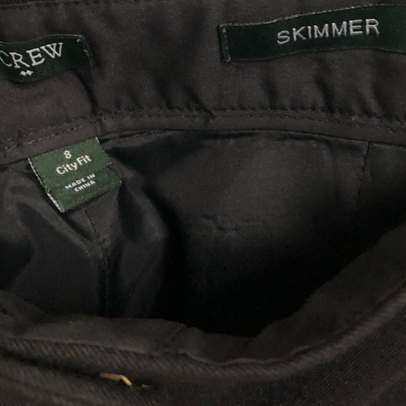 Women’s Dress Pant - Picture 2 of 4